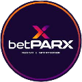 BetParx