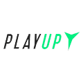 PlayUp