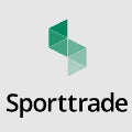 Sporttrade