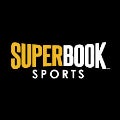 SuperBook