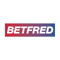 Betfred