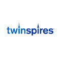 TwinSpires