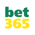 Bet365 Sportsbook Logo