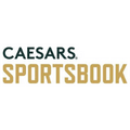 Caesars sportsbook