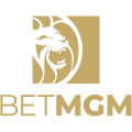 BetMGM Sportsbook