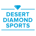 Dessert Diamond Sports