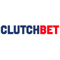 CluchBet