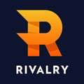 Rivalry Sportsbook Review