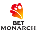 Bet Monarch Sportsbook