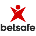 Bet Safe Sportsbook