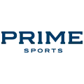 Prime Sports