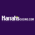 Harrah's Casino