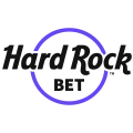 Hard Rock Bet