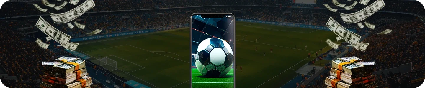 ulb-betting-sites-banner