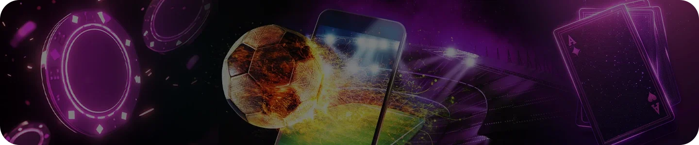 best-betting-sites-and-online-sportsbooks-in-the-usa