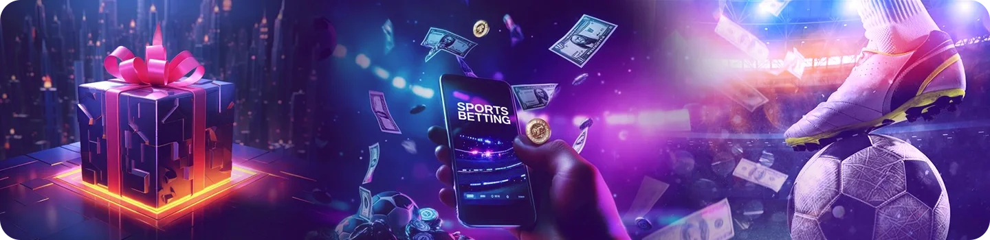 How Sportsbook Promotions Work and How to Claim Them