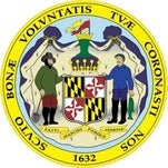 Maryland