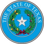 Texas Sports Betting