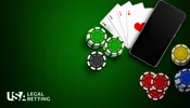 Mobile app casino