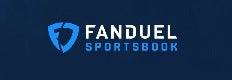 FanDuel Sportsbook