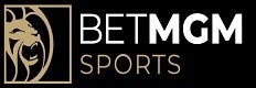 BetMGM Sports Review