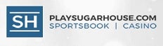 The SugarHouse Online Casino Registration