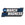 March Madness Official Logo