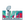 Official Super Bowl LVII Logo