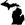 Michigan State Black Silhouette