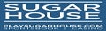 SugarHouse Casino