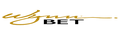 WynnBET