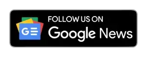 Follow USA Legal Betting On Google News