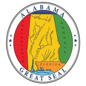 Alabama Gambling Laws