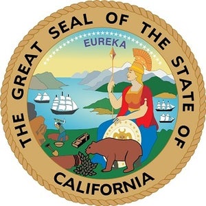 California Gambling Laws