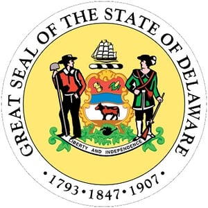 Delaware State Online Sports Betting and Casino Laws