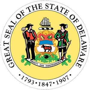 Delaware State Online Sports Betting and Casino Laws