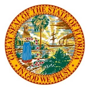 Florida