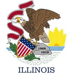 Illinois