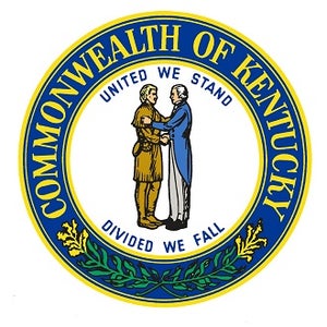 Kentucky Gambling Laws