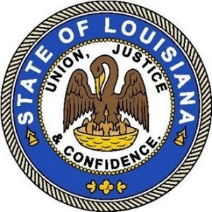 Louisiana