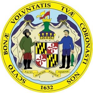 Maryland