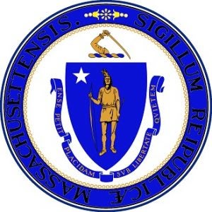 Massachusetts