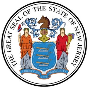 NJ-Sportsbetting-Laws