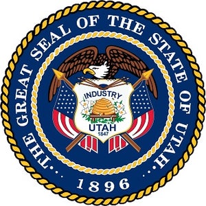 Utah