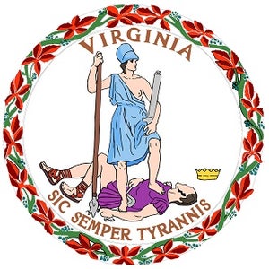 Virginia