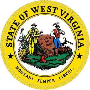 West Virginia