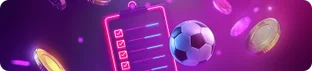 Factors to Consider When Choosing Sportsbook Promotions
