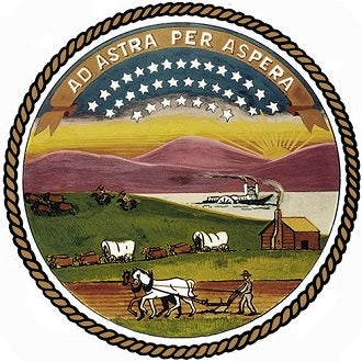 Kansas Gambling Laws