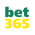 Bet365 Sportsbook Logo