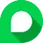 PayNearMe Logo